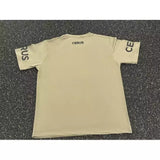 Cerus Biscuit Fusion Men's Tshirt