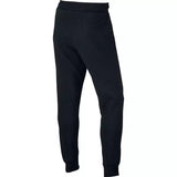 Nike Air Men's Sports Joggers Cuffed Tracksuit Bottoms