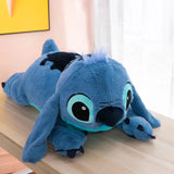 Disney Lilo & Stitch Plush Cuddle