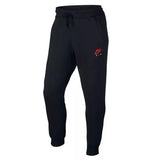 Nike Air Men's Sports Joggers Cuffed Tracksuit Bottoms