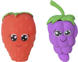 Fruity Friends Bundle