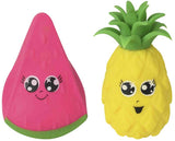 Fruity Friends Bundle