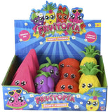 Fruity Friends Bundle